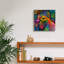 «Rooster» par Dean Russo-949433168