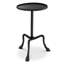 Carlos End Table-124934999