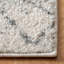 Desma Geometric Area Rug-2025452747