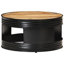 Table basse simple avec rangement Javed-363235635-363235647