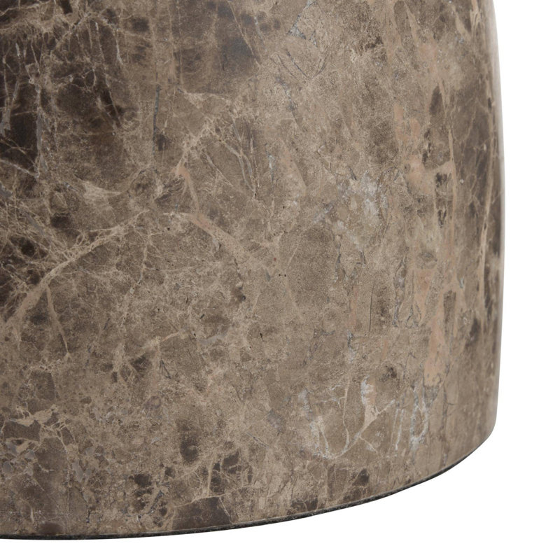 Bridgeport Table Lamp