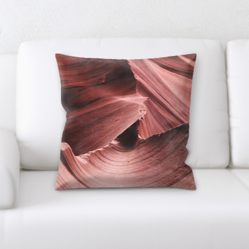 Coussin décoratif Landis