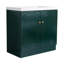 Meuble-lavabo 36 po avec lavabo en résine-289432677-289432698