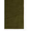  Tapis vert en laine tissé à la main Asher 9 pi x 12 pi-1297537738