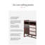 Nouvelle armoire d'appoint de style chinois-638617576