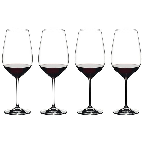 https://assets.wfcdn.com/im/72498886/resize-h600-w600%5Ecompr-r85/1783/178303144/RIEDEL+Extreme+Cabernet+Wine+Glass.jpg