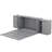 Murphy Bed With Shelves-2000112561-2000112562