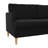 Camila Pillowtop Sofa -105212738