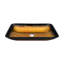 Lavabo vasque Amber