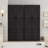 Mynette 70.8'' Kitchen Pantry-1977699236