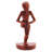 Coilin People Figurines & Sculptures