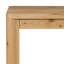 Novella Writing Desk