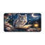 Desk Pad-88971067