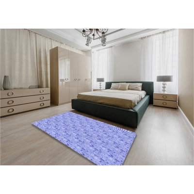 Indoor Rug