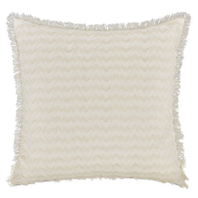 Manderley Fil Coupe Euro Sham
