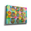 «Ornaments» par Dean Russo, art mural sur toile-310636000
