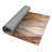 Luminous Drift Indoor And Outdoor Area Rug-2050089696