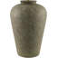 Lampe de table Feinberg-1656322172-1657715539