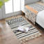 Amherst 34cm X 6cm Area Rug