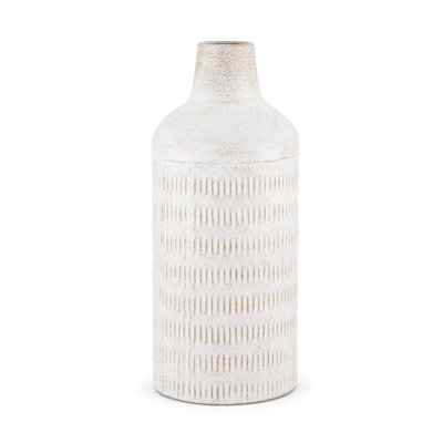 Vase de table 14 "