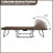 Twin Adjustable Bed