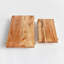 Junie Rectangle Wood Cheese Board