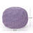 Durinick Upholstered Ottoman-630584290
