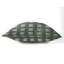 Coussin Dash Chimi-107808121