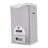 Baltierra Stainless Steel Food Storage Container
