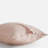 Linen Pillow Cover-50319751-50319752