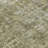 Machine Washable Indoor/Outdoor Christain ACN1228 Rug-109530408