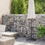 Gabion Gabion-124893249