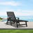 Grzedzinska Reclining Outdoor Lounge Adirondack Chair-1990471287