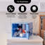 'Lockabox-76869961