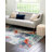 Kesterman Indoor Rug-667844227