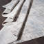 Tapis abstrait beige / gris-1060213070