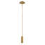 Jax 1 - Light LED Pendant-1990303156
