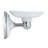 Isai Porcelain China Soap Dish