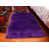 Rectangle 3' x 5'