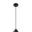 Esme 1 - Light Geometric Pendant-26823992