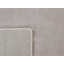 Godinne Viscose Hand Woven Area Rug-349254970