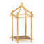 Baton Lantern-43005345