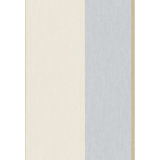 Marly Striped Wallpaper Roll
