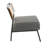Nava Upholstered Side Chair-31379909