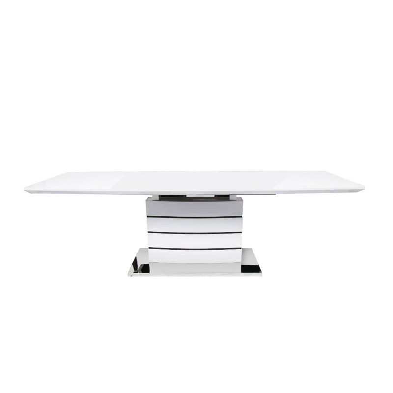 Table de salle à manger Amiram