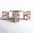 Darlington 5-Piece Dining Set-86913588-112236064