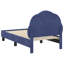 Bed Frame-1109139645-1109139633