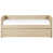 Beige is out of stock