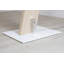 Valeo Task Floor Lamp-79426491