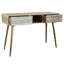 Eason 120cm Console Table